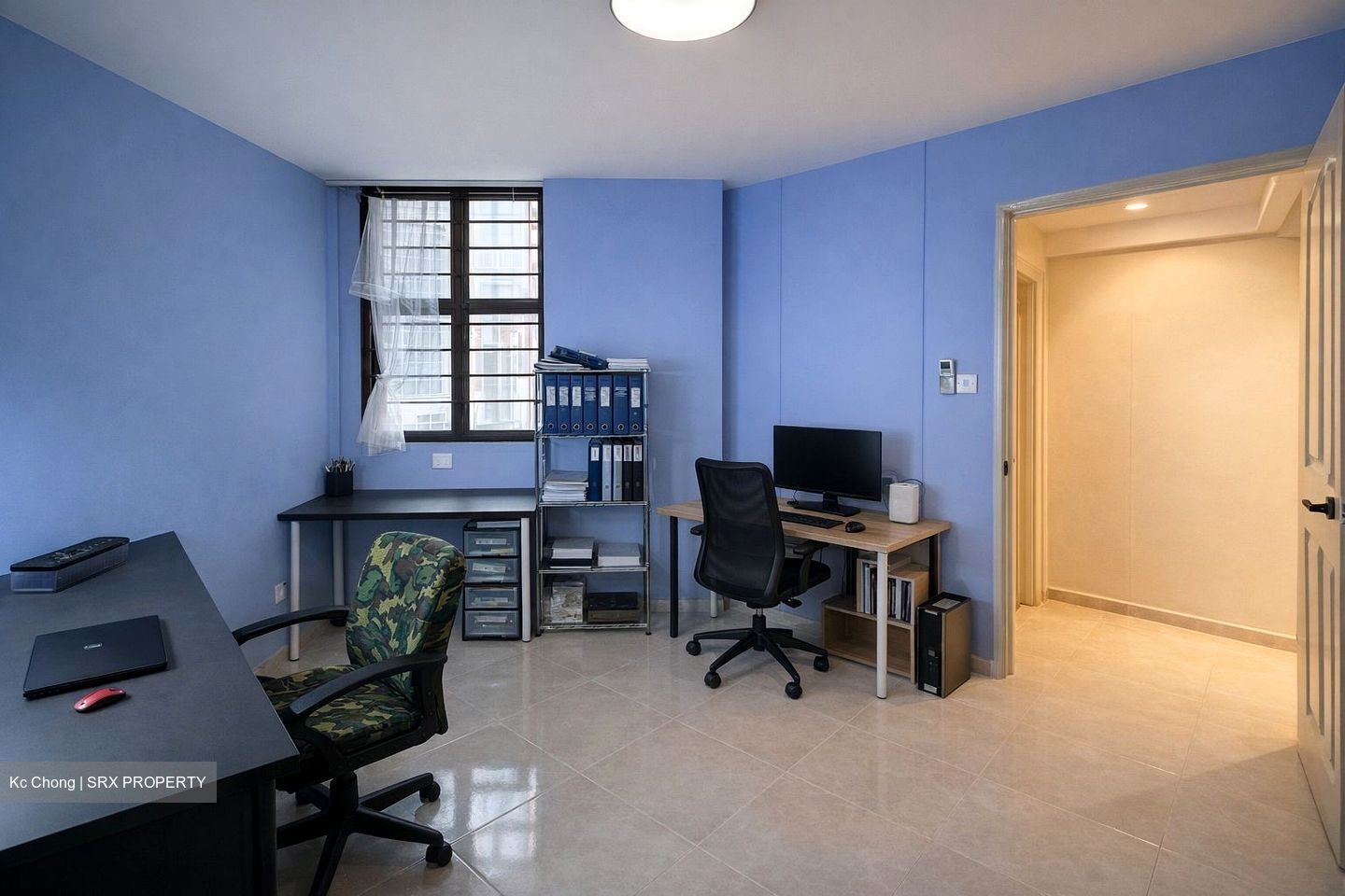 Blk 339A Sun Trellis (Sembawang), HDB Executive #608429921